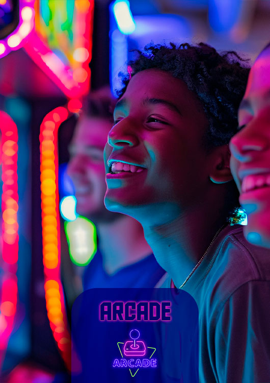 plantilla-carrusel-miroko-park-2-arcade