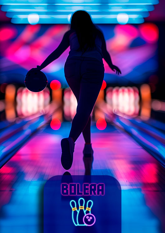 plantilla-carrusel-miroko-park-2-bolera