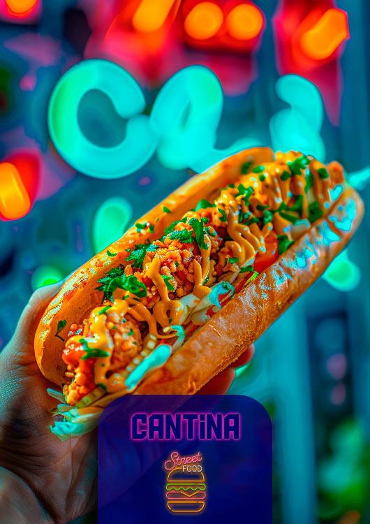 plantilla-carrusel-miroko-park-2-cantina