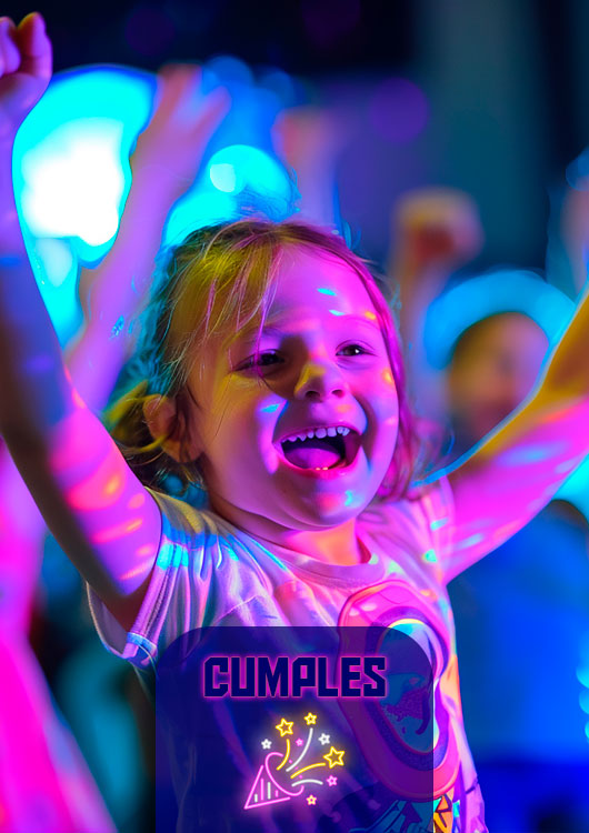 plantilla-carrusel-miroko-park-2-cumpleaños