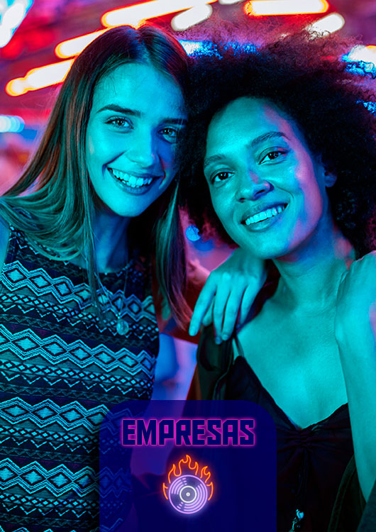 plantilla-carrusel-miroko-park-2-empresas