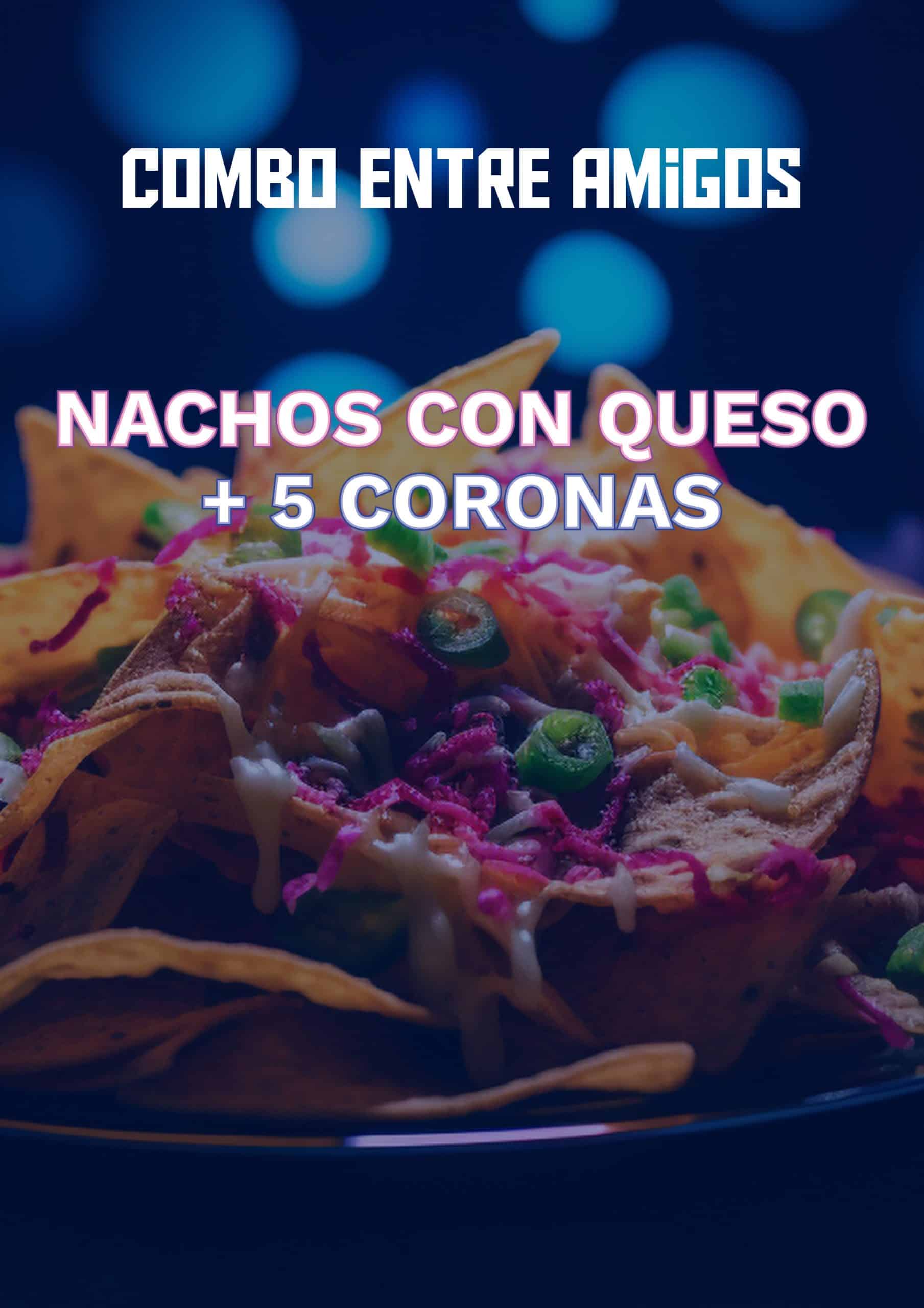 PROMOS_FLYER_WEB-02 (1)