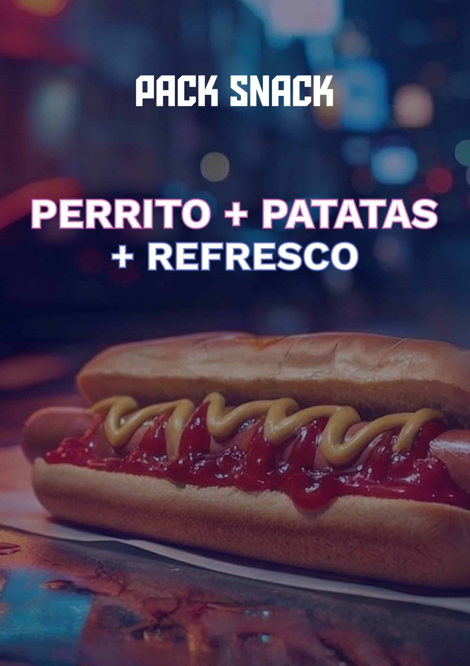 PROMOS_FLYER_WEB-04 (1)