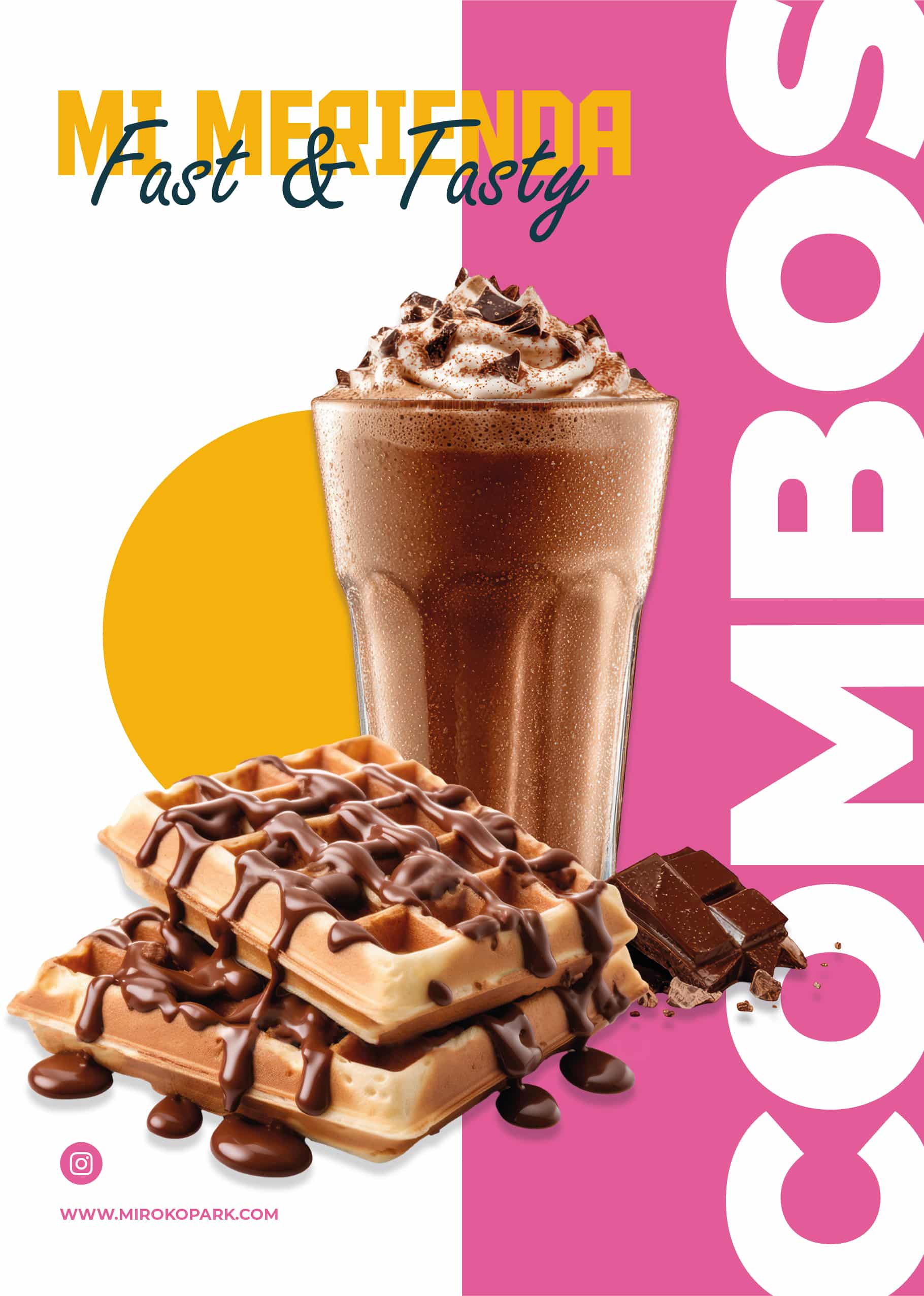 COMBOS_A5-01