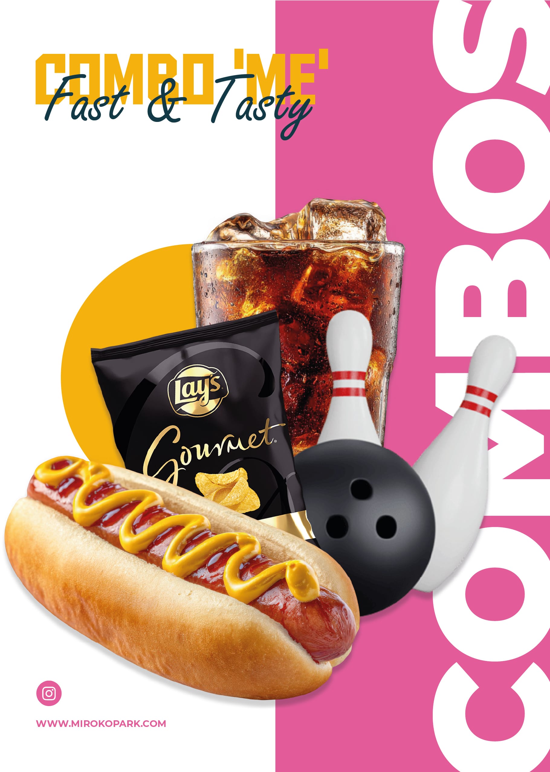COMBOS_A5-02