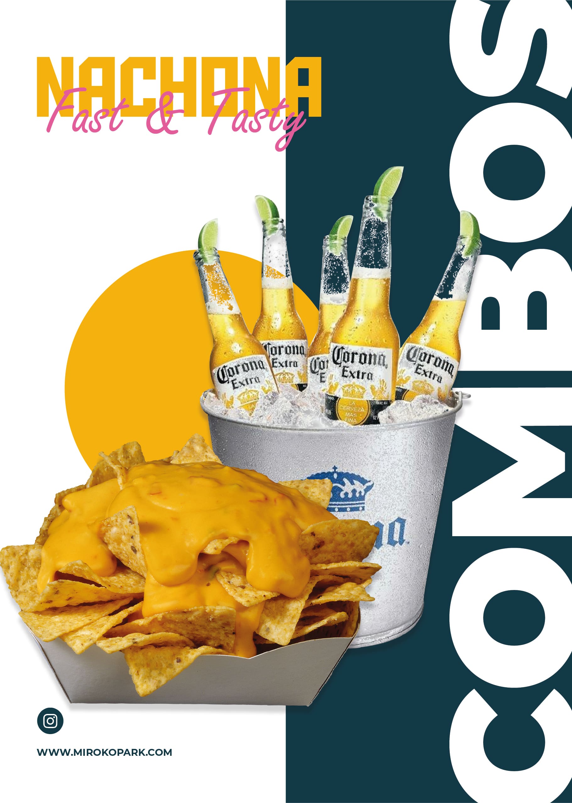 COMBOS_A5-03