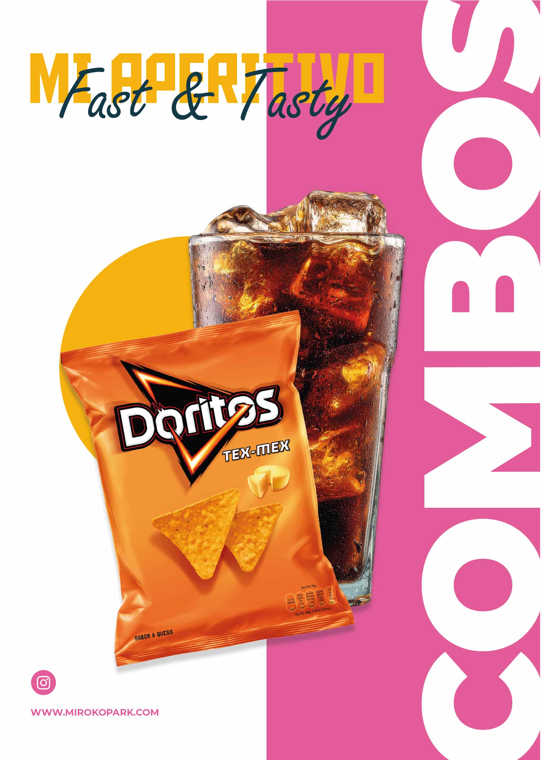 COMBOS_A5-05